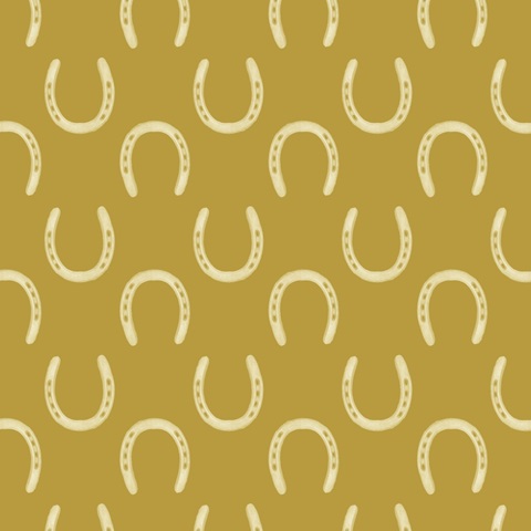 Lucky Charm Collection H