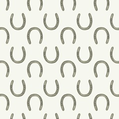 Lucky Charm Collection I