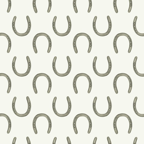 Lucky Charm Collection I