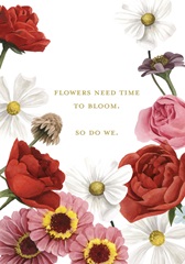 Modern Arrangement Collection B