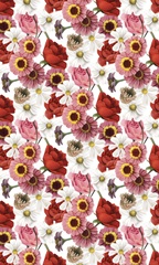 Modern Arrangement Collection E