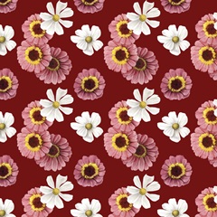 Modern Arrangement Collection G