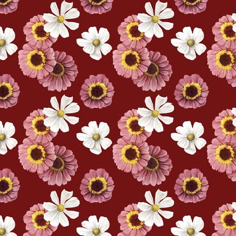 Modern Arrangement Collection G