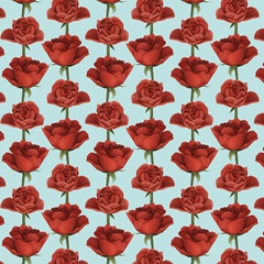 Modern Arrangement Collection H