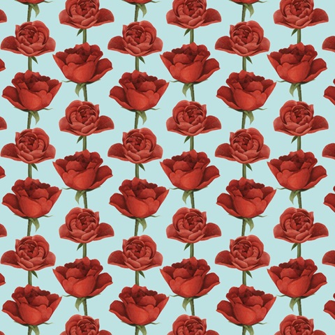 Modern Arrangement Collection H