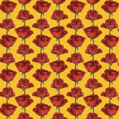 Modern Arrangement Collection I