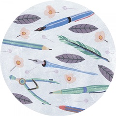 Nourishing Words Collection C