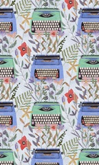 Nourishing Words Collection E