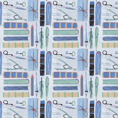 Nourishing Words Collection F