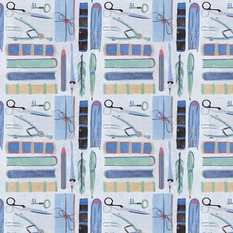 Nourishing Words Collection F