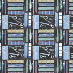 Nourishing Words Collection G