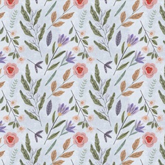 Nourishing Words Collection H