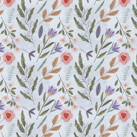 Nourishing Words Collection H