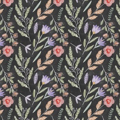 Nourishing Words Collection I