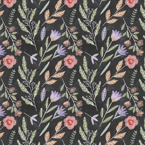 Nourishing Words Collection I