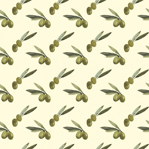 Olive Oil Set Collection H