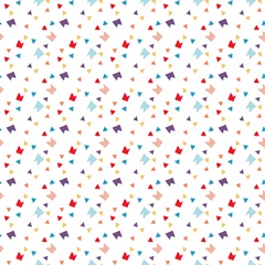 Party Animals Collection H