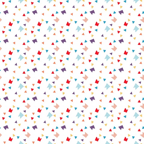 Party Animals Collection H