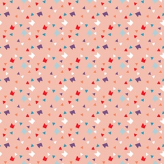 Party Animals Collection I