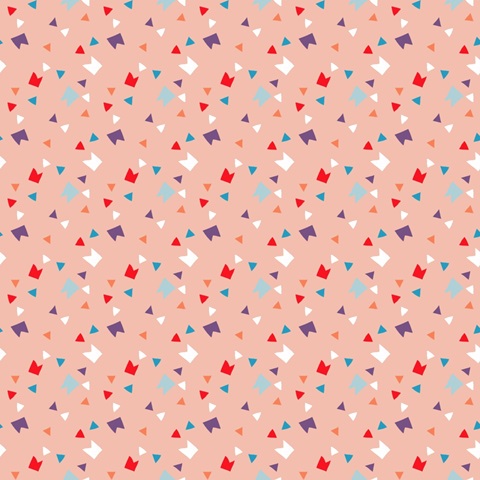 Party Animals Collection I