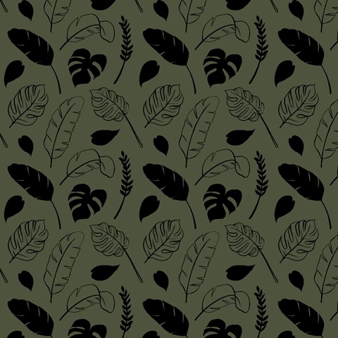 Plant Mom Collection F