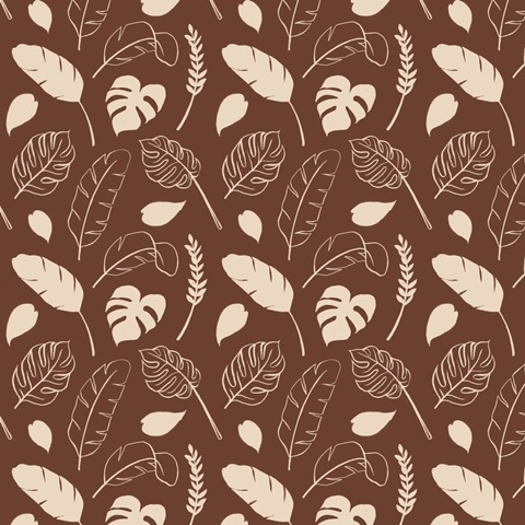 Plant Mom Collection G