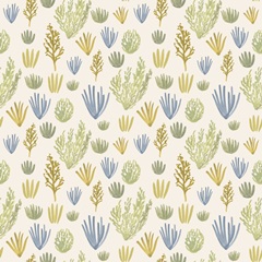 Sagebrush Prairie Collection H