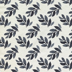 Sienna & Paynes Flowers Collection H