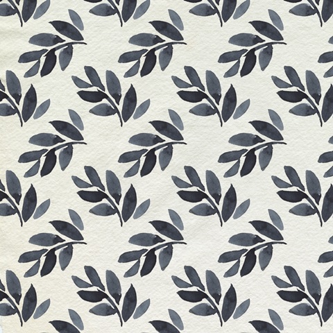 Sienna & Paynes Flowers Collection H