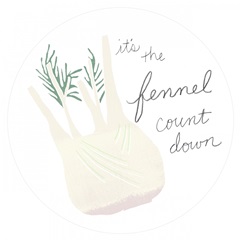 Simple Veggie Collection C