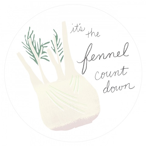 Simple Veggie Collection C