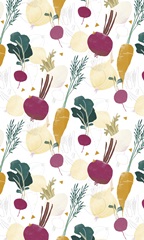 Simple Veggie Collection E