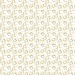 Simple Veggie Collection H