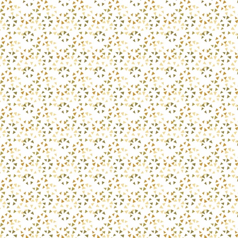 Simple Veggie Collection H