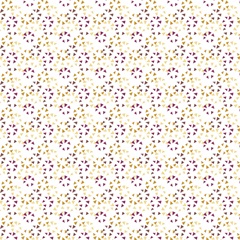 Simple Veggie Collection I