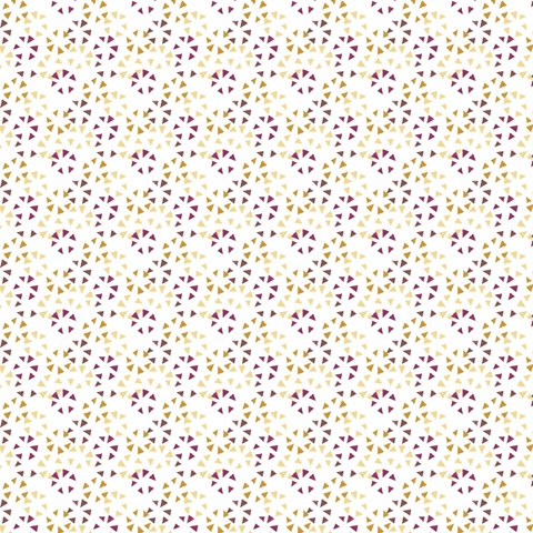 Simple Veggie Collection I