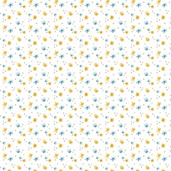 Springtime Songbirds Collection H