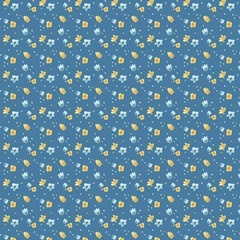 Springtime Songbirds Collection I