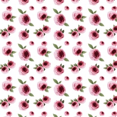 Terrace in Paris Collection F