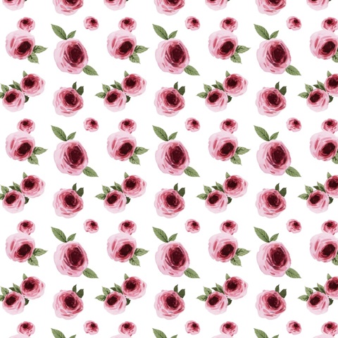 Terrace in Paris Collection F