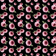 Terrace in Paris Collection G