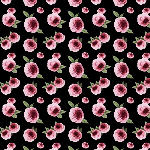 Terrace in Paris Collection G