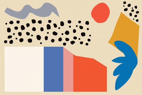 The 90's Collection A