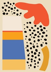 The 90's Collection B