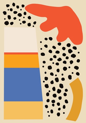 The 90's Collection B