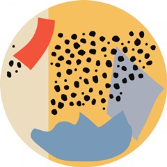 The 90's Collection C