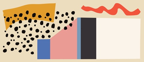 The 90's Collection D