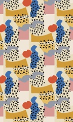 The 90's Collection E