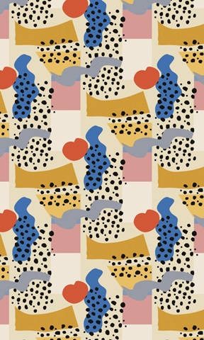 The 90's Collection E