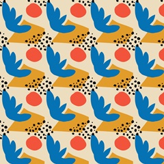 The 90's Collection F